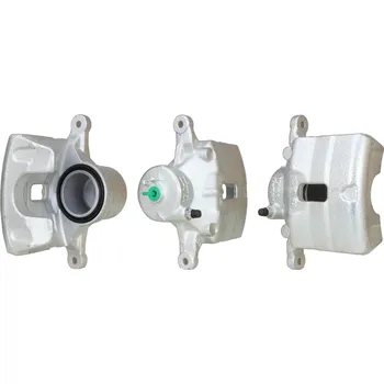 Brzdový třmen Brzdový třmen, , 58130A2350, 58130B2900, 58190A2A35, 58190B2A90, DRI, 3283720