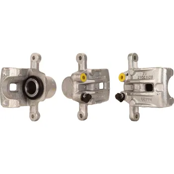 Auto-moto Brzdový třmen, , DRI, 4101420