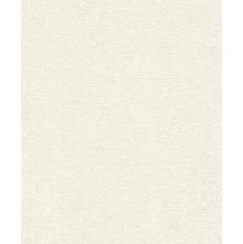 Tapeta Vliesová tapeta na zeď Rasch 507812, Tapetenwechsel 2, 0,53 x 10,05 m