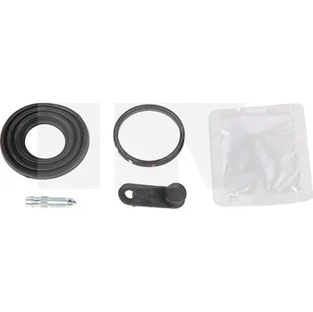 Brzdový třmen Sada na opravy, brzdový třmen, , NK, 8815013