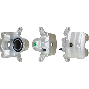 Brzdový třmen Brzdový třmen, , 410013TS0A, DRI, 3211830