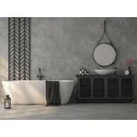 Designová stěrka beton, exclusive - slonová kost 5kg