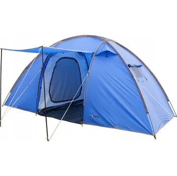 Stan Rodina Yate Stanů