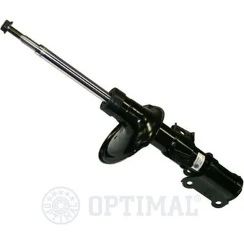 Tlumič pérování, , OPTIMAL, A-3603G