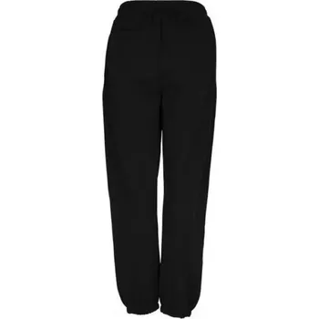 Santa Cruz Tepláky Santa Cruz, Classic Label black 2024/25 Velikost: L