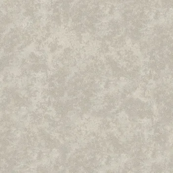 Tapeta Vliesová tapeta na zeď MA932041, kolekce Memento, 0,70 x 10,05 m