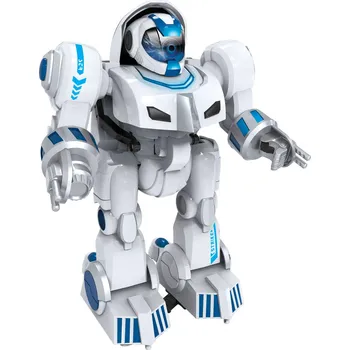 Wiky Robot deformation RC W001958…
