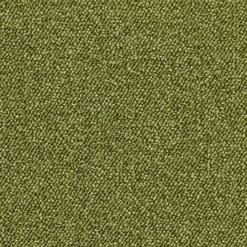 Koberec Objektový koberec ATOZ 12, Šíře role Šíře role 5m