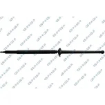 Kloubový hřídel, pohon nápravy, , 0055249184, 0055267431, 00552674310, 0055267432, 00552758480, 0055283215, 4787671AA, 55249184, 552491840, 55267431, 552674310, 55267432, 552674320, GSP, PS900623