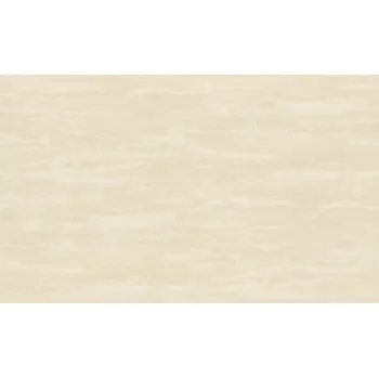 Tapeta Vliesová tapeta na zeď Rasch 979114, Ascona, 1,06 x 10,05 m (Betonová stěrka)