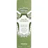 Sprchový gel Sisley Eau De Campagne Phytogel Doux Douche et Bain koupelový a sprchový gel 250 ml