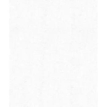 Tapeta Přetíratelná tapeta na zeď MA92215, Wohngesund, 0,75 x 25 m (Přetíratelné tapety)