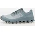 Dámská běžecká obuv On Running Cloudvista Waterproof 74-97833 