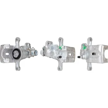 Brzdový systém Brzdový třmen, , 5540160J00, 5540160J00999, DRI, 4257910