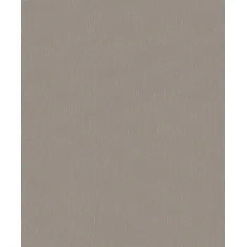 Vliesová tapeta na zeď MA932955, Villa Romana, 0,53 x 10,05 m