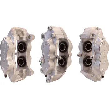 Brzdový třmen Brzdový třmen, , 42561704, 98410369, 99464101, DRI, 3252600