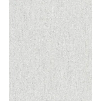 Tapeta Vliesová tapeta na zeď MA932671, kolekce Natural Vibes 0,53 x 10,05 m