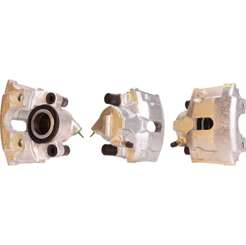 Brzdový třmen Brzdový třmen, , 34111151578, 34111151580, 34111160376, DRI, 3259300