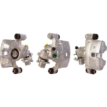 Brzdový třmen Brzdový třmen, , 4775012280, DRI, 4135200