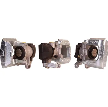 Brzdový třmen Brzdový třmen, , 7701202786, DRI, 4169810