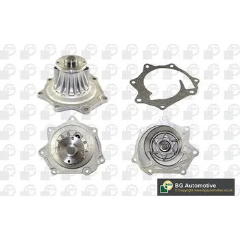 Vodní pumpa motoru Vodní čerpadlo, , 2101044G00, 2101044G25, 2101044G26, BGA, CP6664T