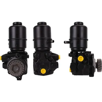 Soustava řízení Hydraulické čerpadlo, řízení, , MR223480, DRI, 715520329