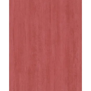 Vliesová tapeta na zeď MA931203, 0,53 x 10,05 m