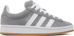 adidas Campus 00s HQ6507