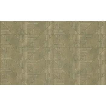 Tapeta Vliesová tapeta na zeď 975239, Tendencia, 1,06 x 10,00 m