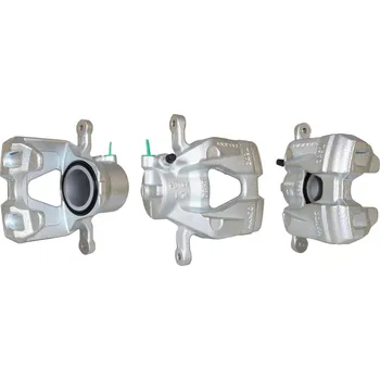 Brzdový třmen Brzdový třmen, , 51934203, 52094021, 52127007, 52131292, 52139658, 71797965, 71798055, 77367232, 77368576, 77368676, K68267931AA, K68346907AA, K68346907AB, DRI, 3183520