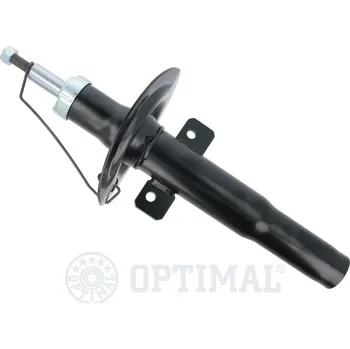 Tlumič pérování, , OPTIMAL, A-3247G