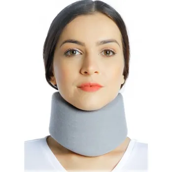 OMAX Krční límec typu Schanz XL/10cm