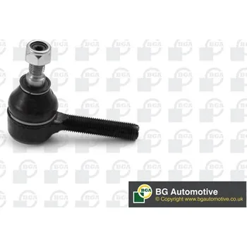 Čep řízení Hlava příčného táhla řízení, , 0013305435, 4504639335, 4504639355, A0013305435, BGA, SR9862