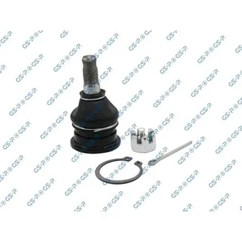 Auto-moto Podpora-/ Kloub, , 4331029065, 4331039025, 4331039045, 4331059025, GSP, S080948