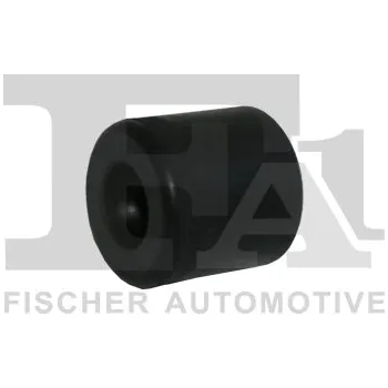 Autodíl Držák, výfukový systém, , 18211342283, FA1, 103-946