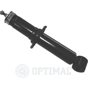 Auto-moto Tlumič pérování, , OPTIMAL, A-2713H