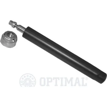 Tlumič pérování, , OPTIMAL, A-8700H