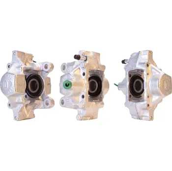 Brzdový třmen Brzdový třmen, , 2014200383, A2014200383, DRI, 4294200