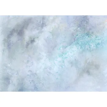 Fototapeta Vliesová fototapeta na zeď Rasch 362886, Magic Walls, 3,71 x 2,65 m (7 pruhů o šíři 53 cm)