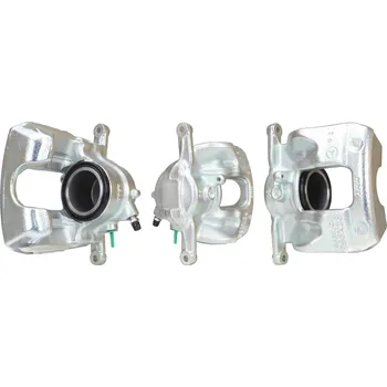 Brzdový třmen Brzdový třmen, , 0004213881, 0004216881, A0004213881, A0004216881, DRI, 3245820