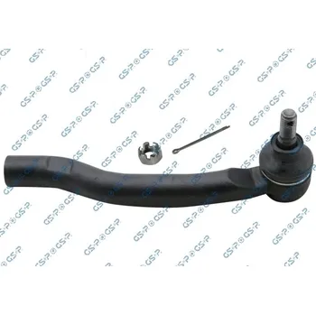 Čep řízení Hlava příčného táhla řízení, , 4546009230, 4546009240, 4546080005, GSP, S071766