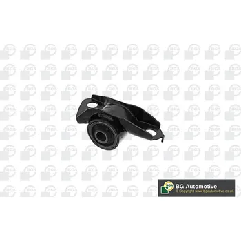 Uložení, řídicí mechanismus, , GE4T3446XA, GE4T3446XB, GE4T3446XC, GE4T3446XD, BGA, BU5406