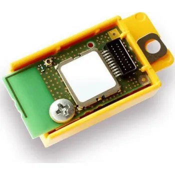 Počítačové příslušenství KYOCERA 1503S50UN0