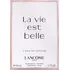 Dámský parfém Lancôme La Vie Est Belle W EDP