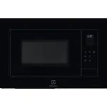 Electrolux 600 FLEX LMS4253TMK + DOPRAVA ZDARMA