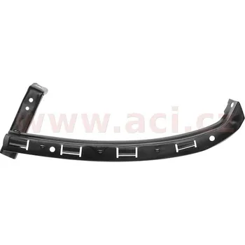 boční výztuha předního nárazníku L