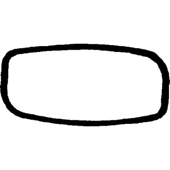 Těsnění, kryt hlavy válce, , 21101431, 21101481, BGA, RC2301