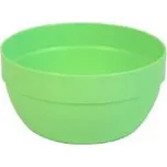 Plastová miska polévková 0,5l