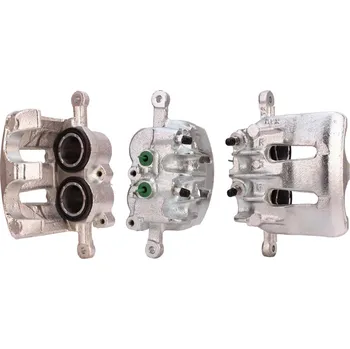 Brzdový třmen Brzdový třmen, , 4100104C02, 4100104C03, 4100108N01, 4100108N02, 4100108N03, 4100117C00, 4100117C01, 4100117C02, 4100117C03, DRI, 3230600