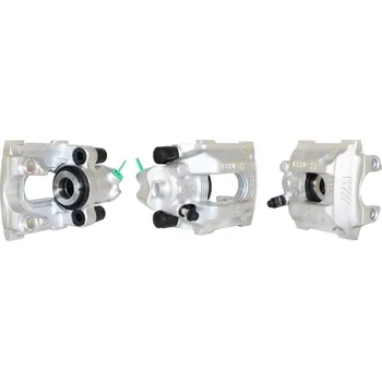 Brzdový třmen Brzdový třmen, , 34212282195, DRI, 4140020